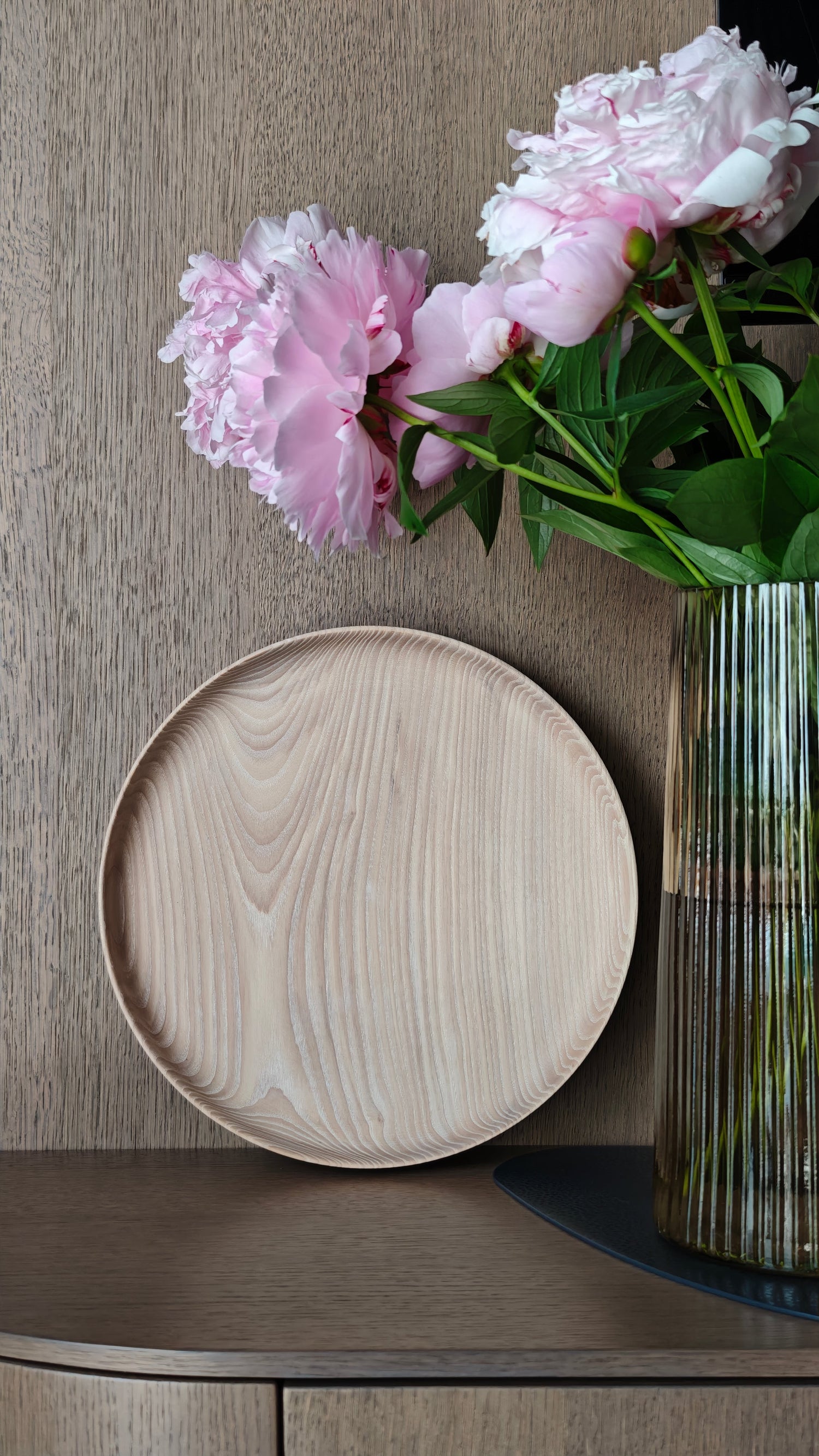Platters & Trays