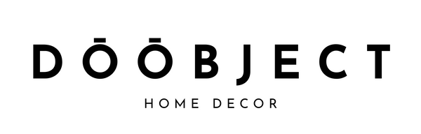 Dōōbject